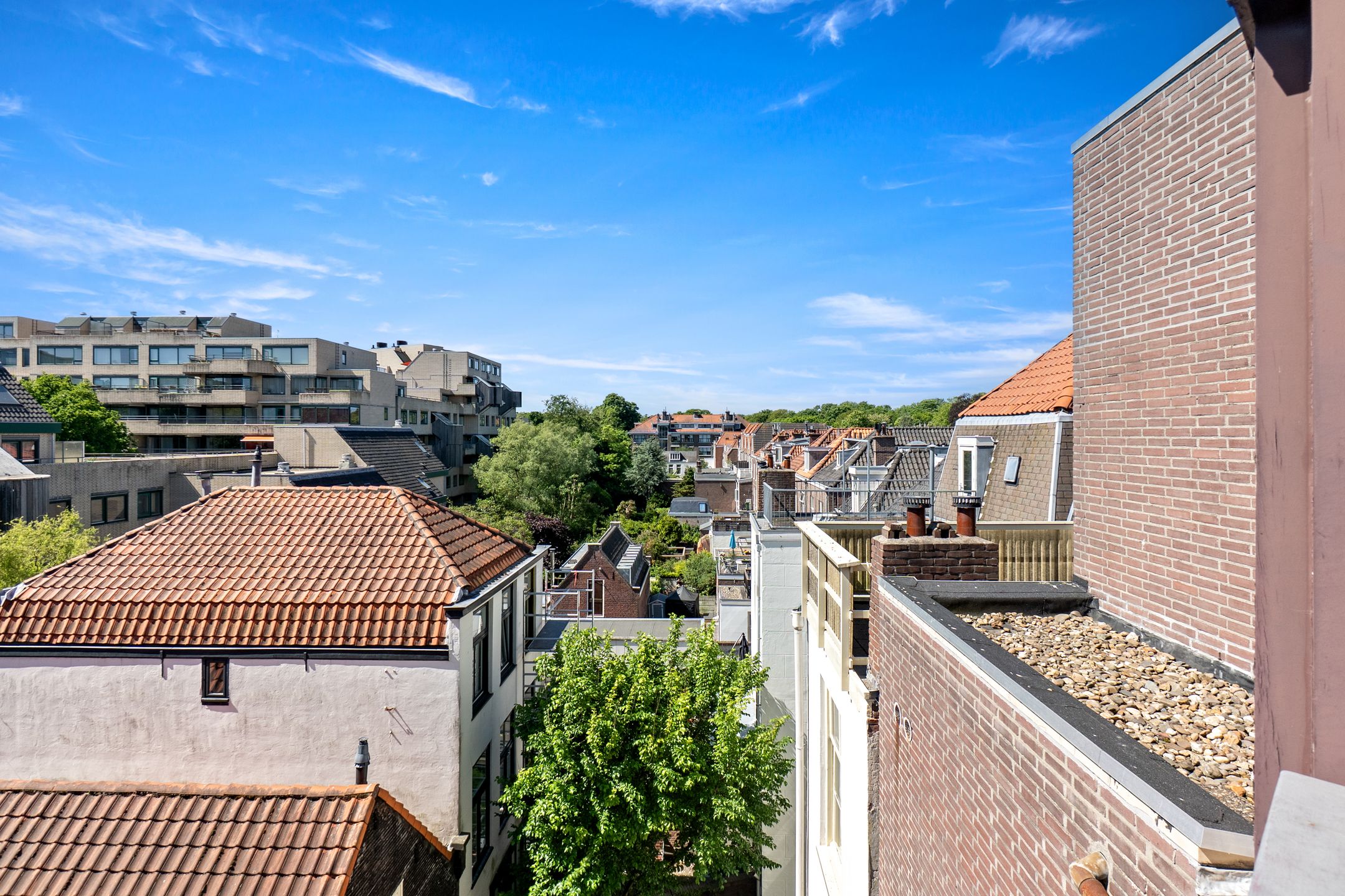 Foto 30 van Malakkastraat 136