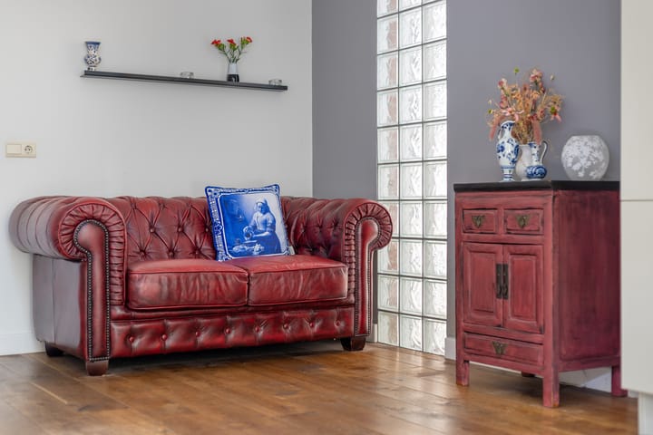 Foto 17 van Saint Polhof 12