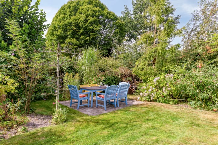 Photo 36 of Julianalaan 13