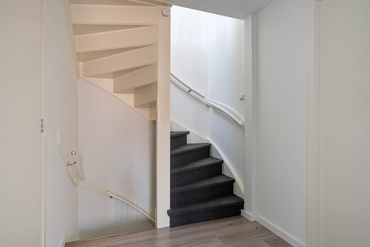 Foto 18 van Saint Polhof 12