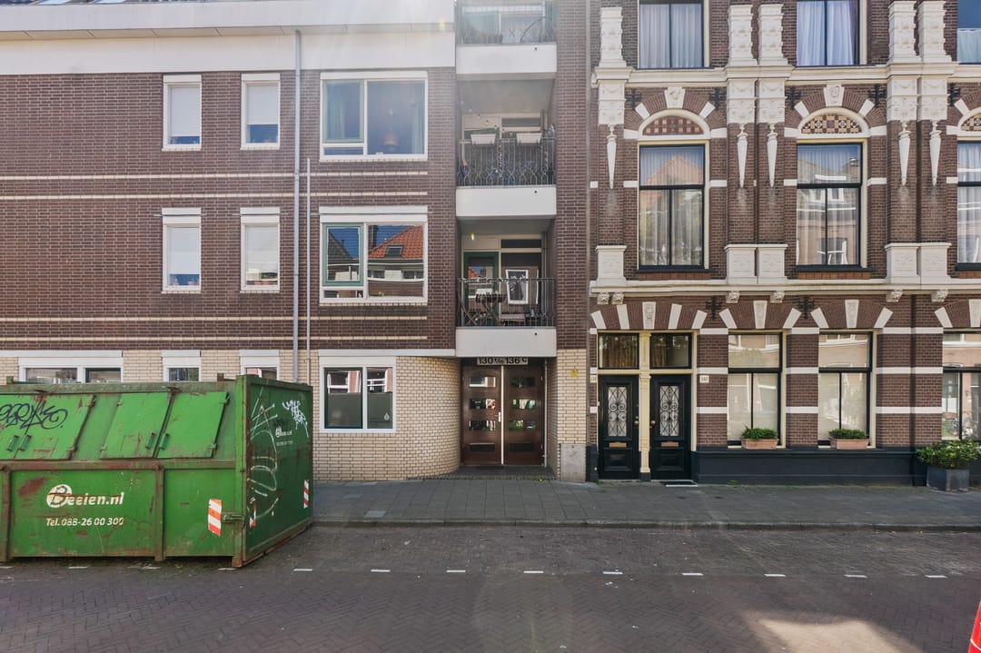 Foto 32 van Malakkastraat 136