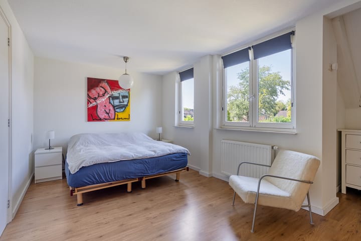 Foto 19 van Saint Polhof 12