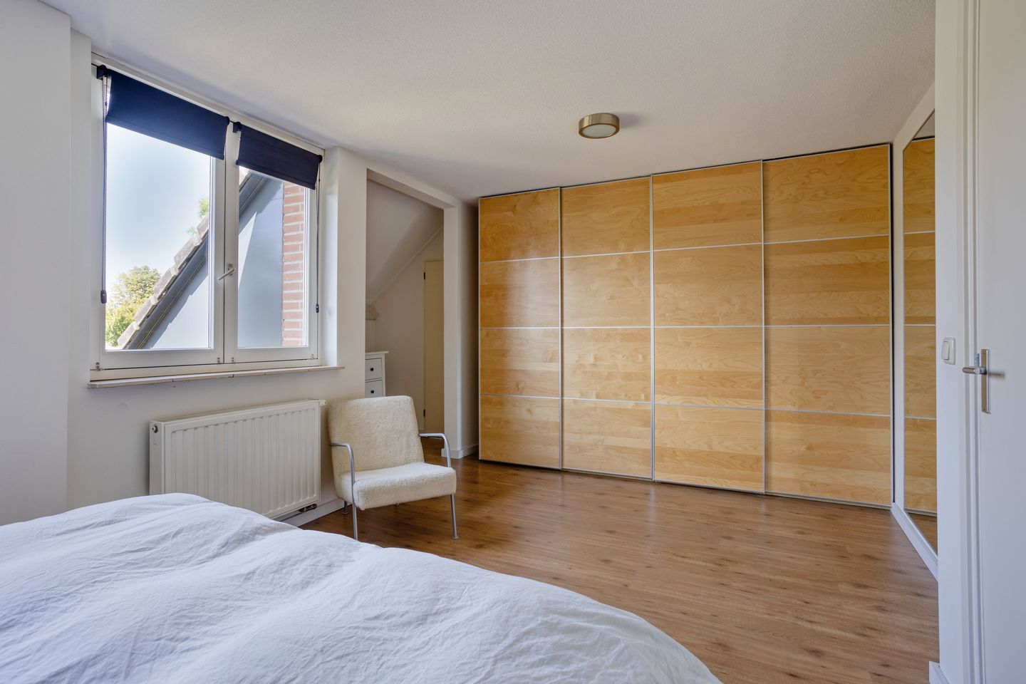 Foto 20 van Saint Polhof 12