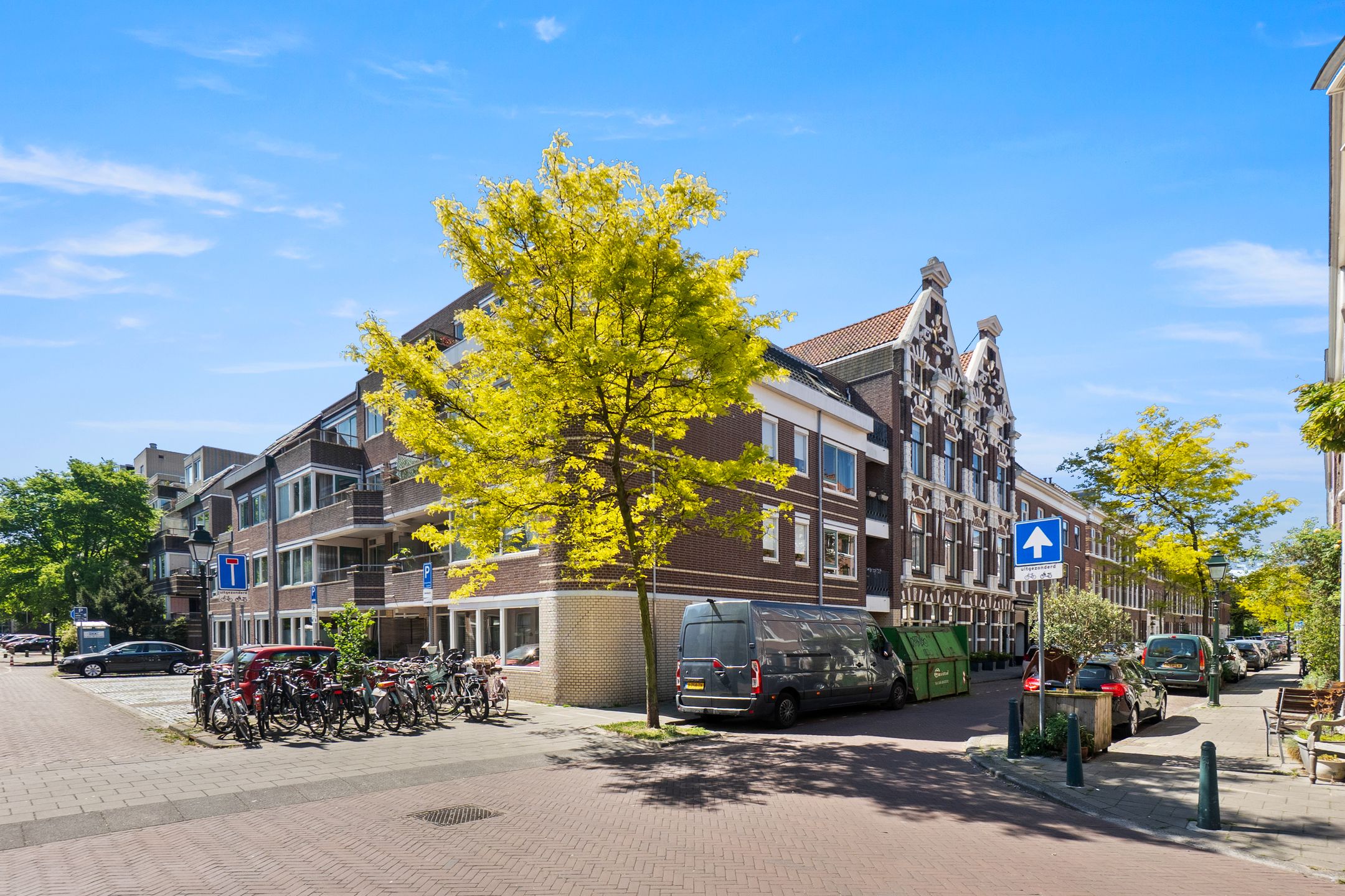 Foto 33 van Malakkastraat 136