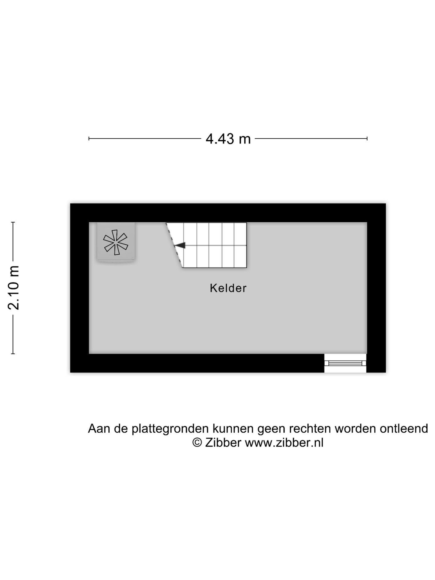 Foto 40 van Julianalaan 13