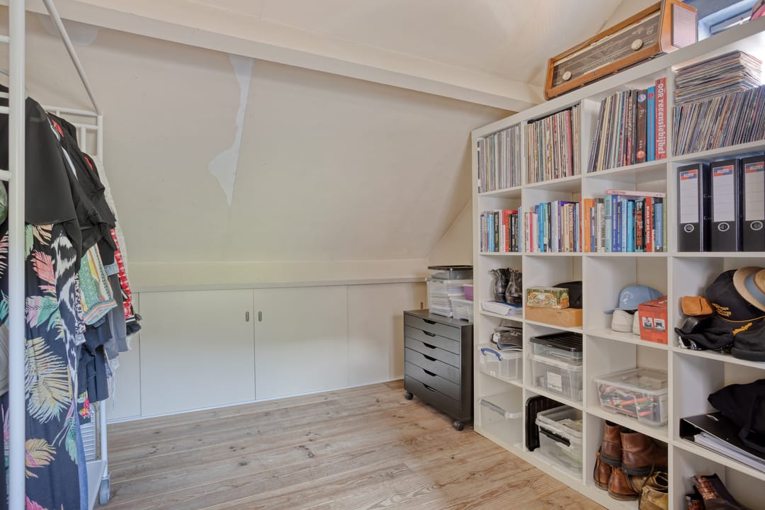 Foto 22 van Saint Polhof 12