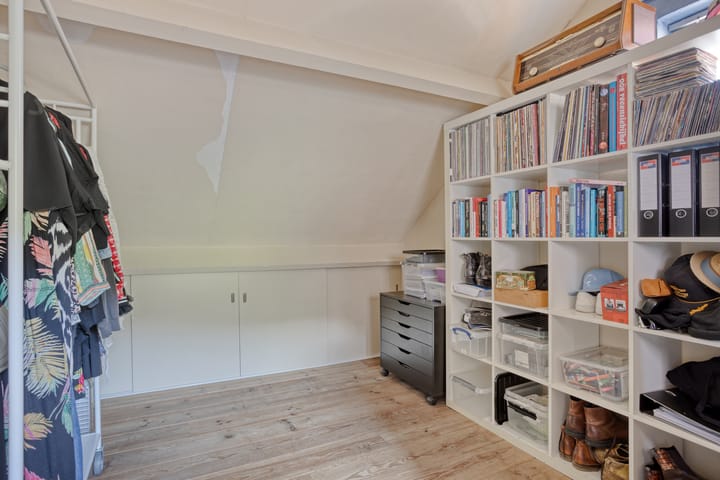 Foto 22 van Saint Polhof 12