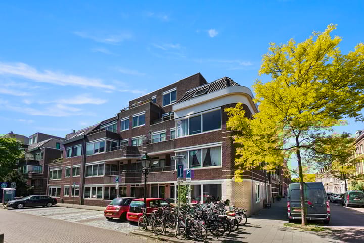 Foto 34 van Malakkastraat 136