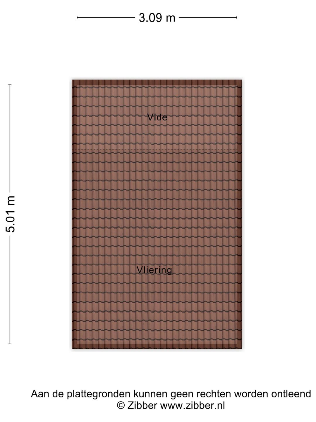 Foto 41 van Julianalaan 13