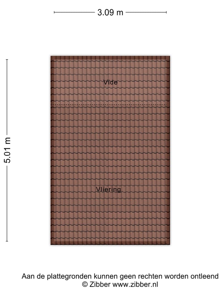 Photo 41 of Julianalaan 13