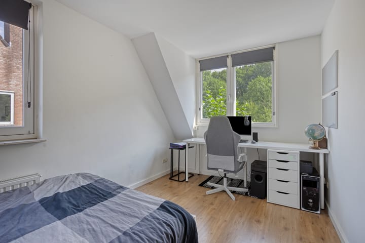 Foto 23 van Saint Polhof 12