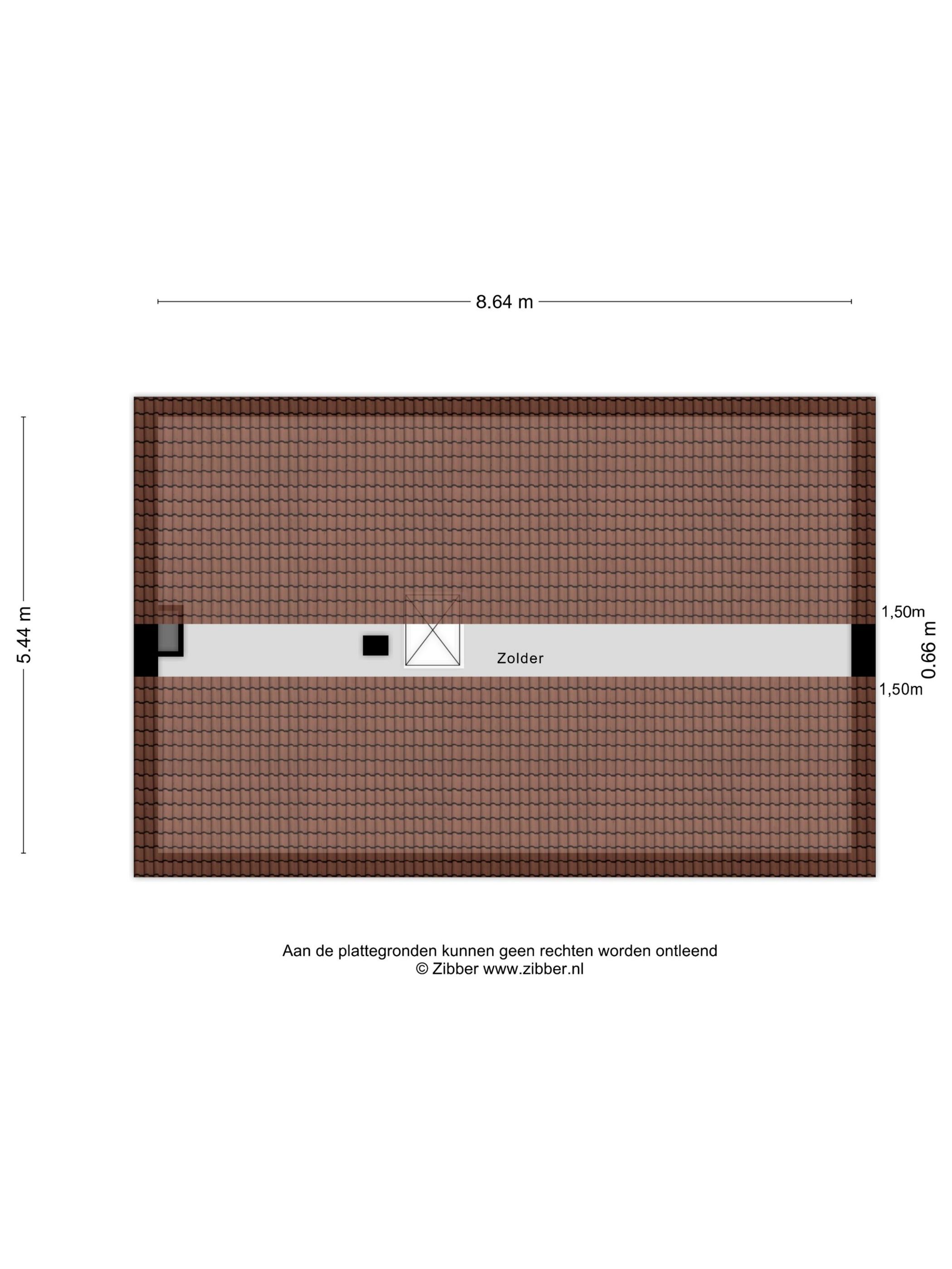 Foto 42 van Julianalaan 13