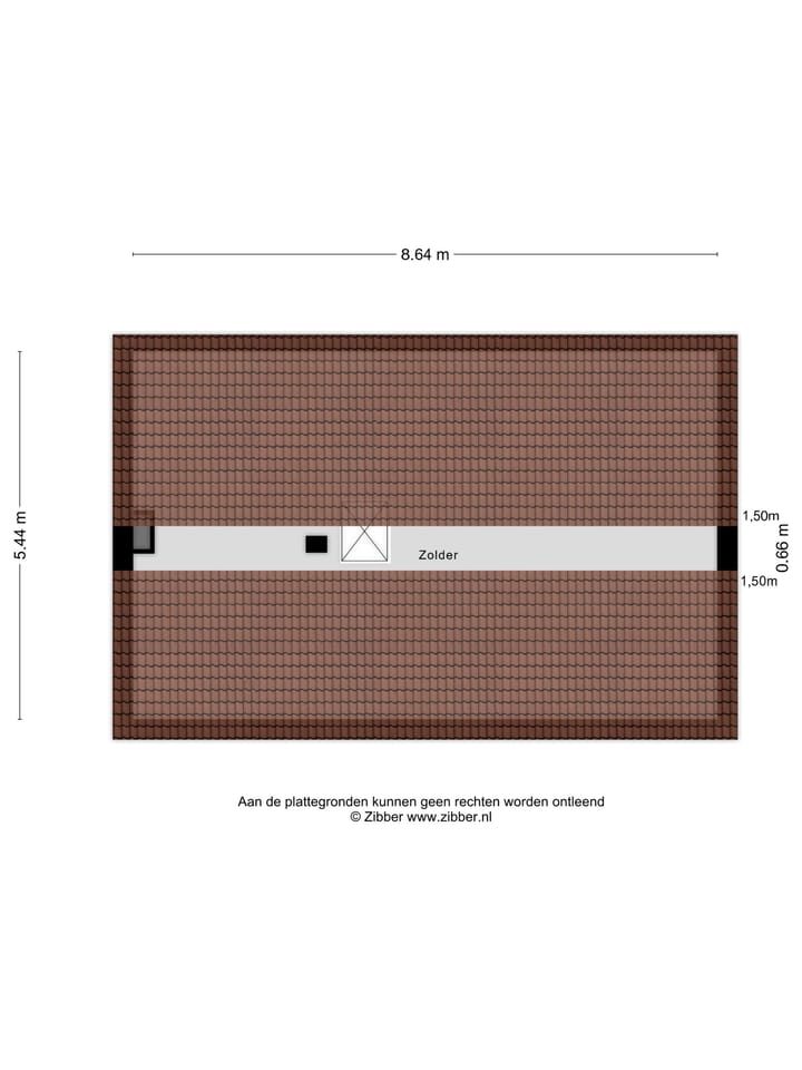 Photo 42 of Julianalaan 13