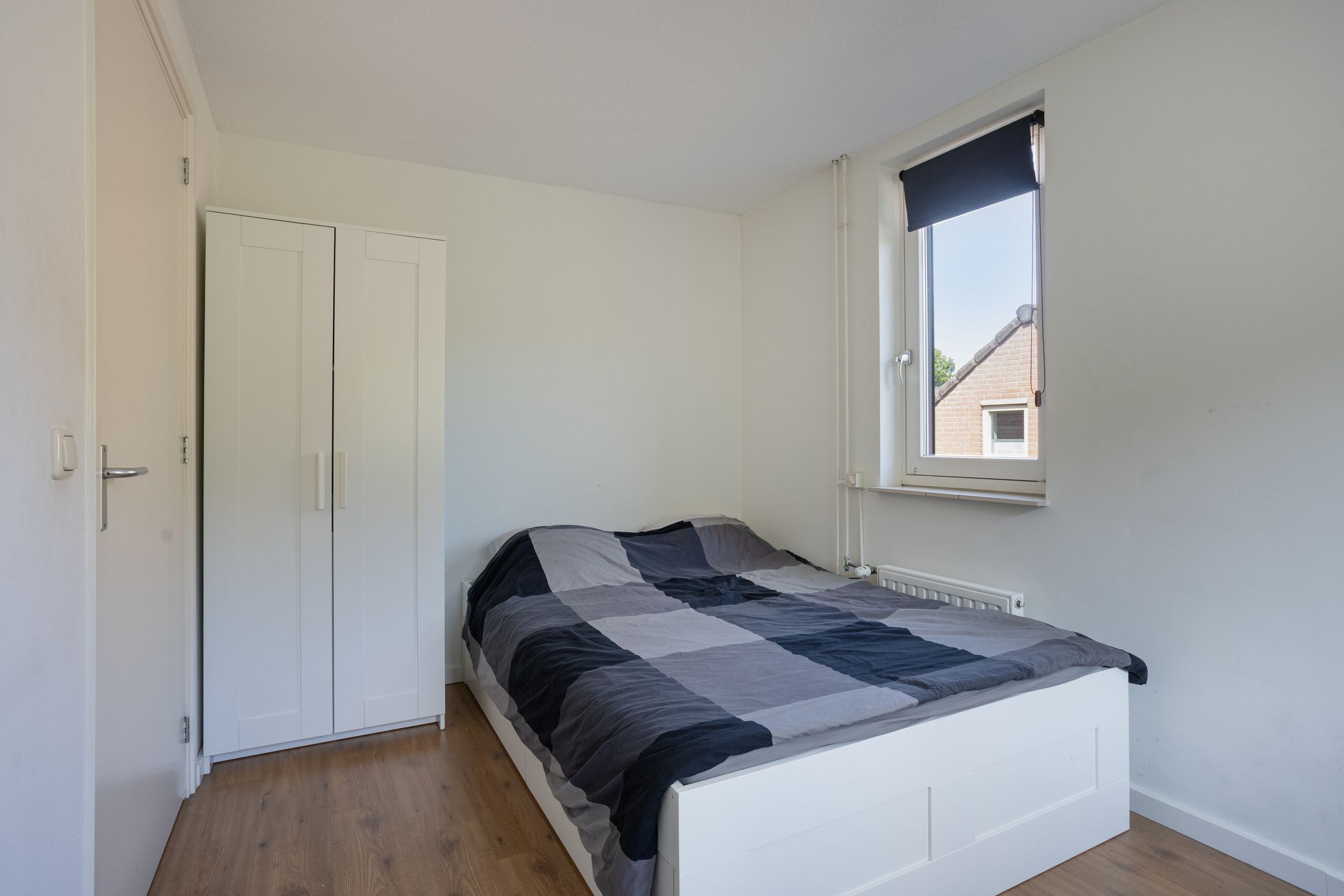 Foto 24 van Saint Polhof 12