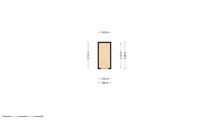 Foto 36 van Malakkastraat 136