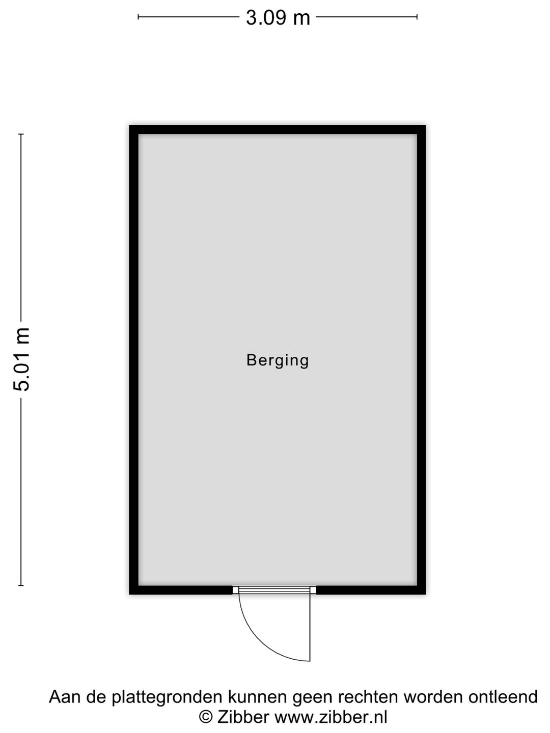 Foto 43 van Julianalaan 13