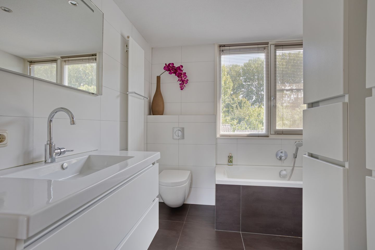 Foto 25 van Saint Polhof 12