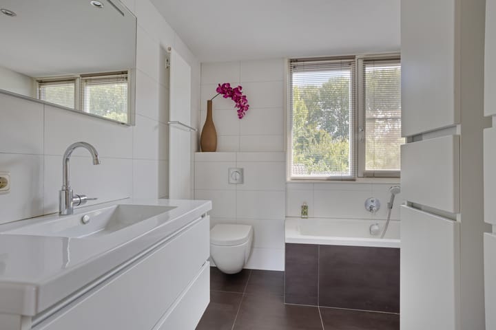 Foto 25 van Saint Polhof 12