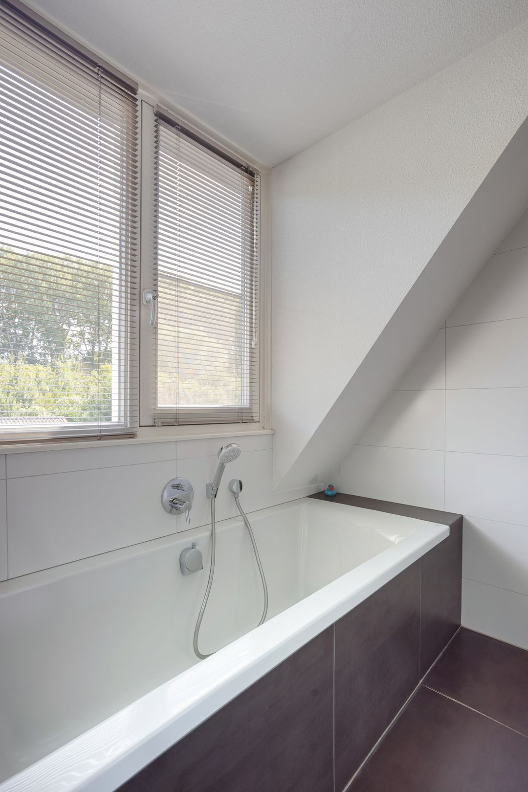 Foto 26 van Saint Polhof 12