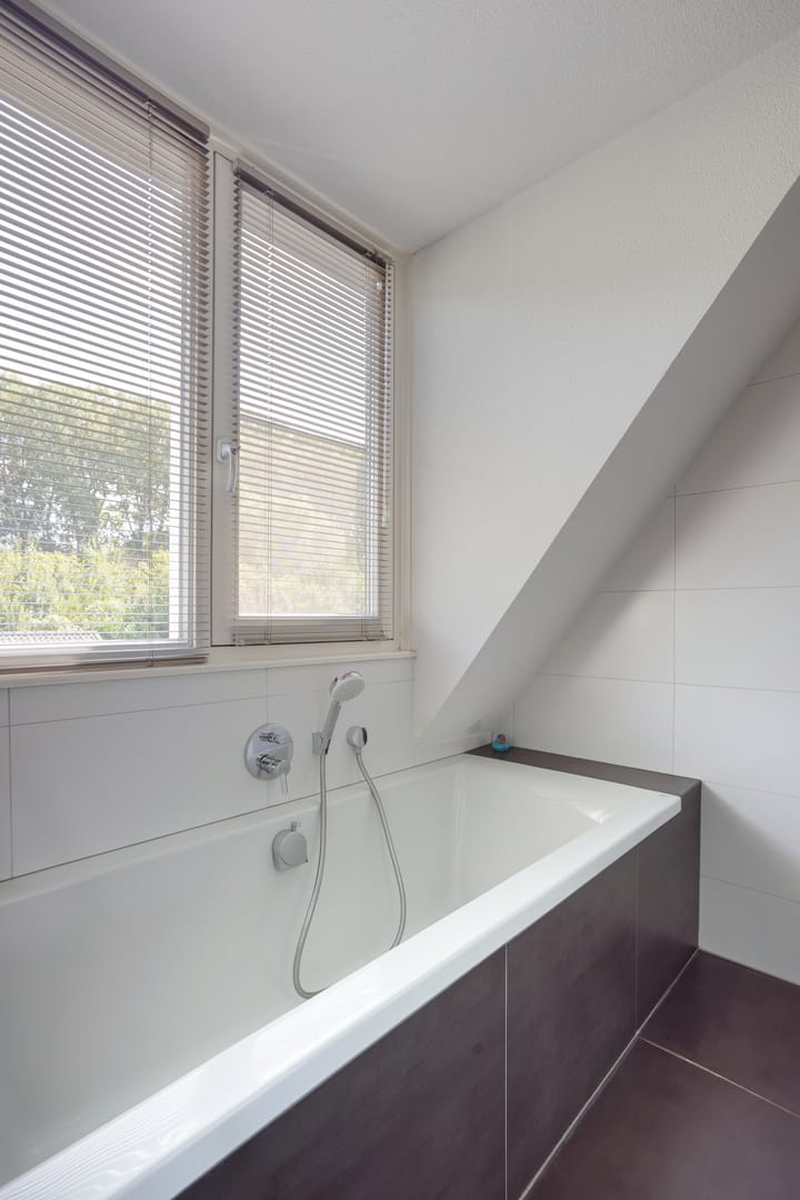 Foto 26 van Saint Polhof 12