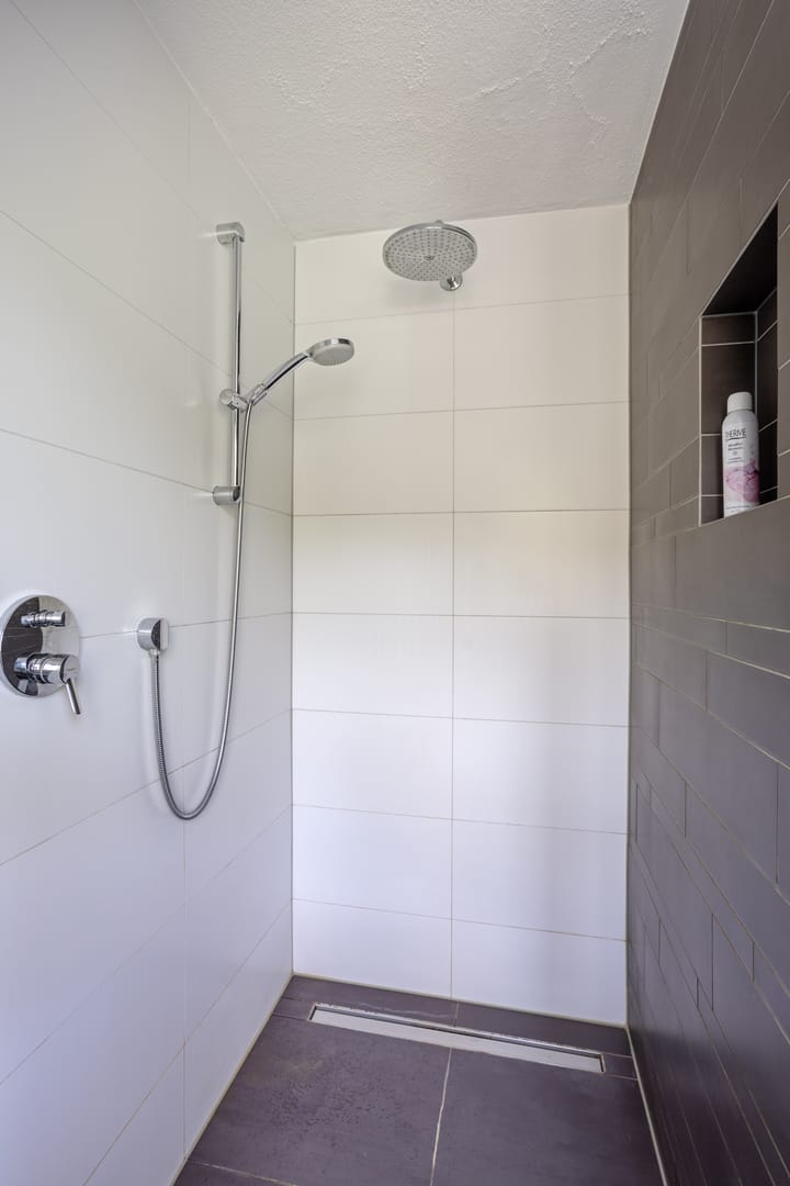 Foto 27 van Saint Polhof 12