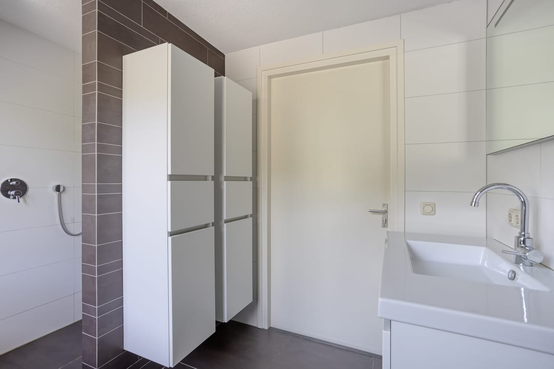 Foto 28 van Saint Polhof 12