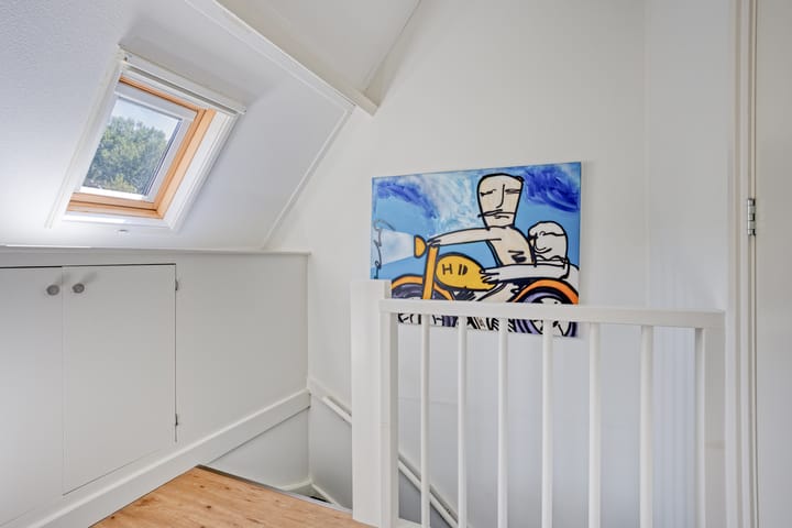 Foto 29 van Saint Polhof 12