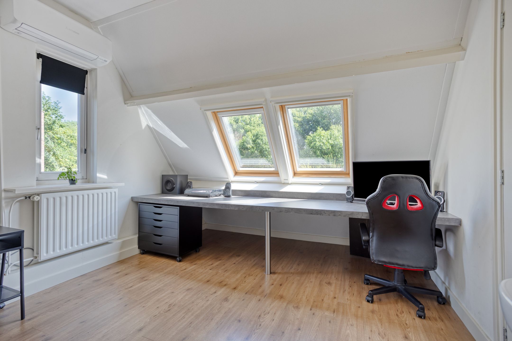 Foto 30 van Saint Polhof 12