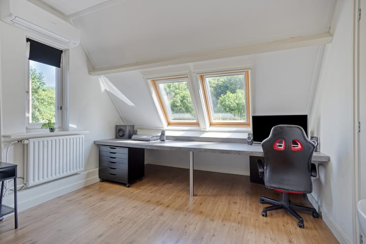 Foto 30 van Saint Polhof 12