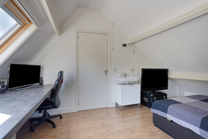 Foto 31 van Saint Polhof 12