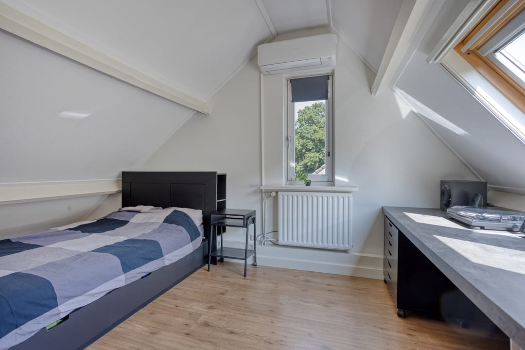 Foto 32 van Saint Polhof 12