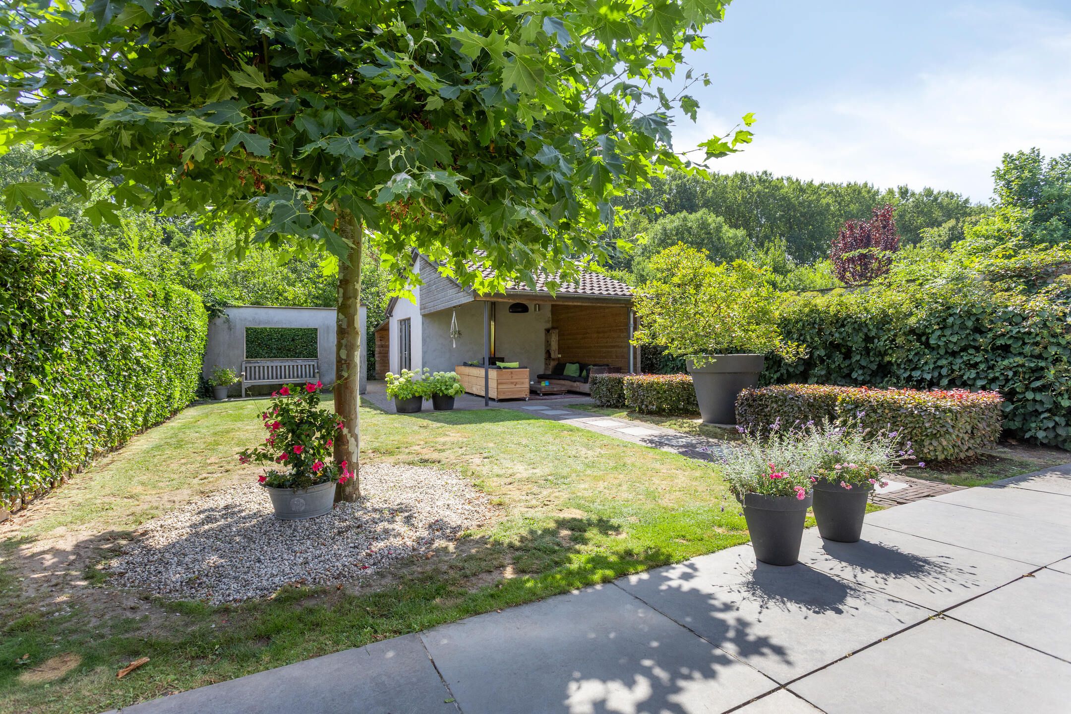 Foto 33 van Saint Polhof 12