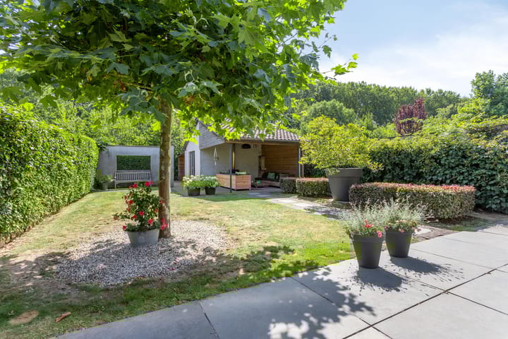 Foto 33 van Saint Polhof 12