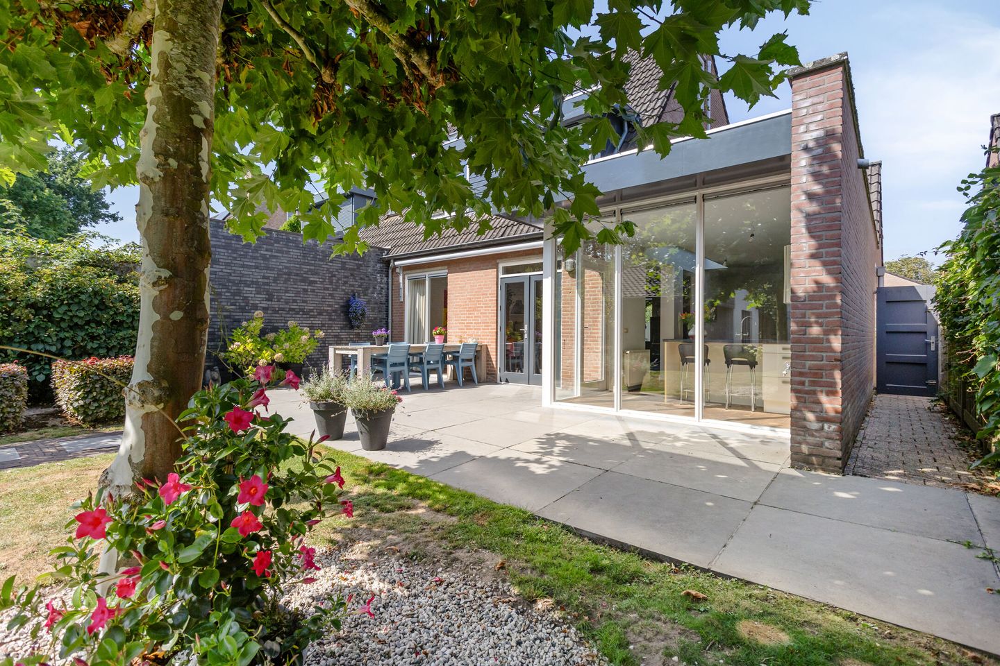 Foto 34 van Saint Polhof 12