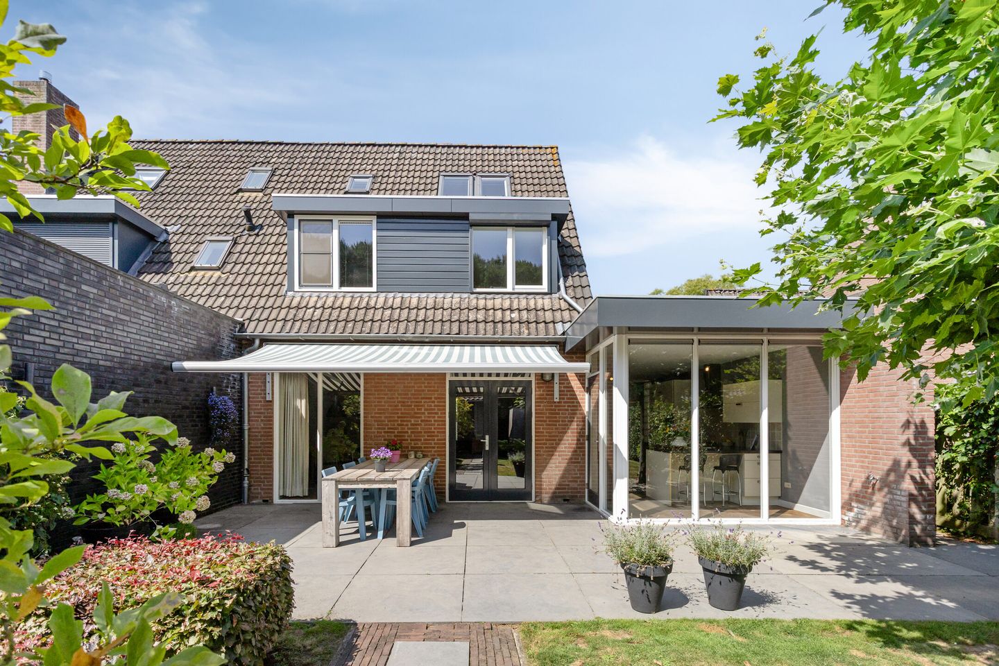 Foto 35 van Saint Polhof 12