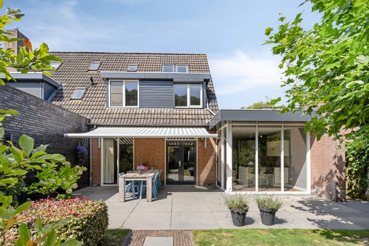 Foto 35 van Saint Polhof 12