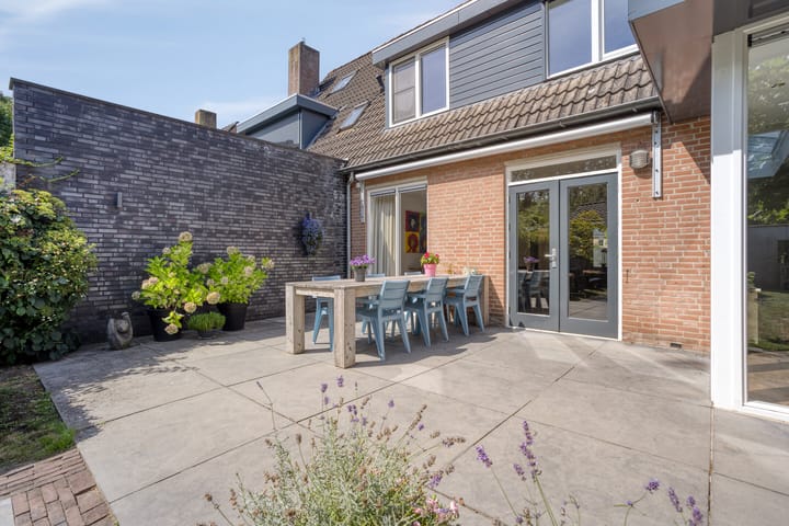 Foto 36 van Saint Polhof 12