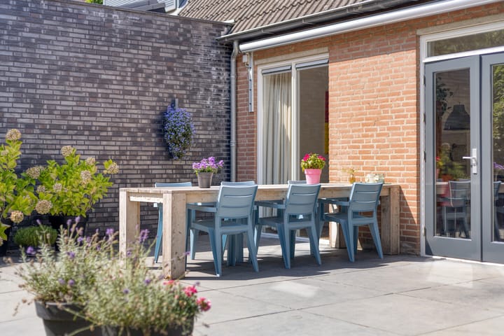 Foto 37 van Saint Polhof 12