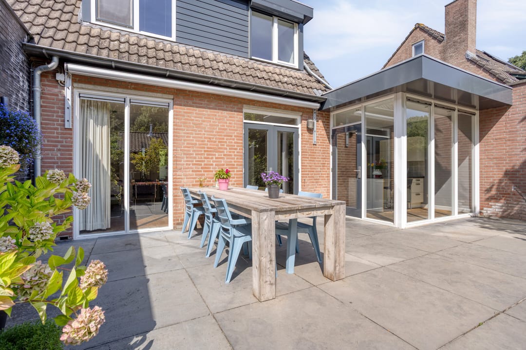 Foto 38 van Saint Polhof 12