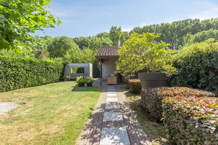 Foto 39 van Saint Polhof 12