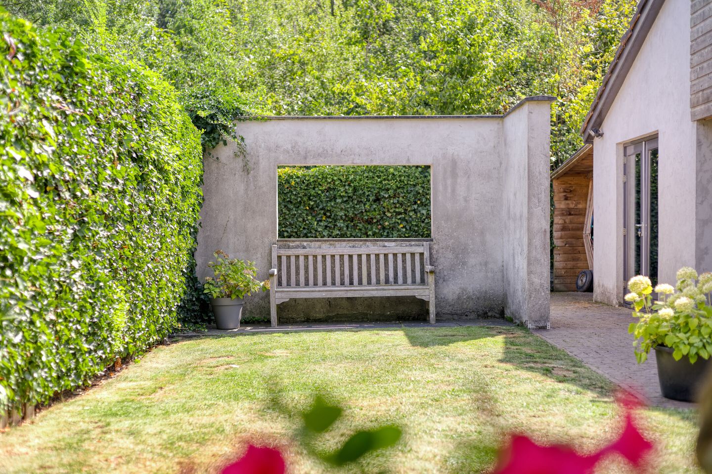 Foto 40 van Saint Polhof 12