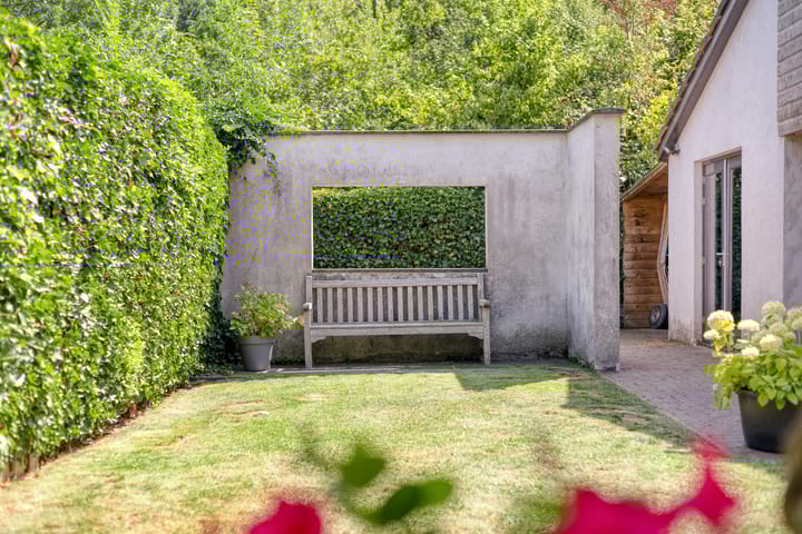 Foto 40 van Saint Polhof 12