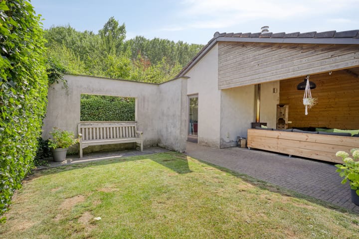 Foto 41 van Saint Polhof 12