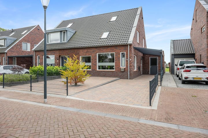 Jan Zijlstraat 13