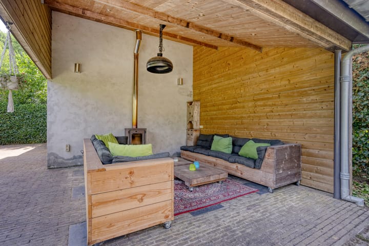 Foto 42 van Saint Polhof 12