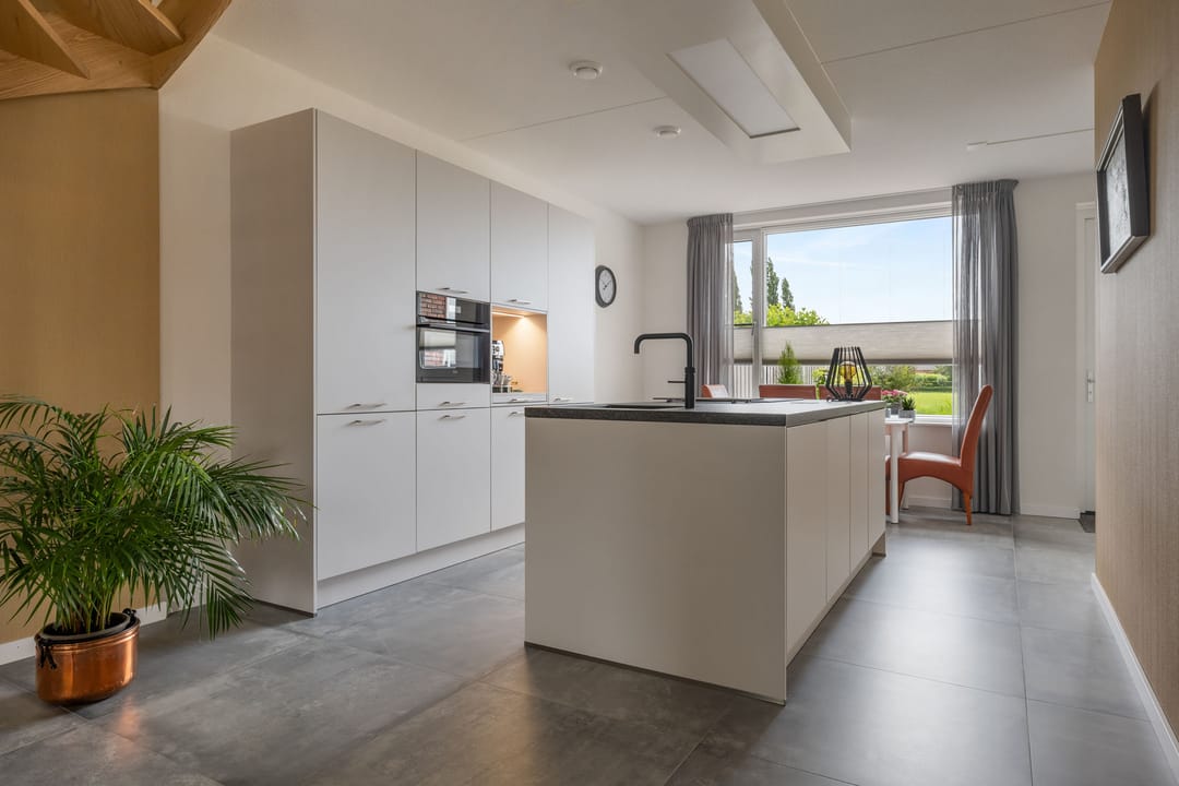 Photo 2 of Jan Zijlstraat 13