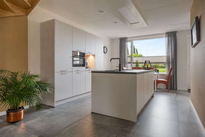 Foto 2 van Jan Zijlstraat 13