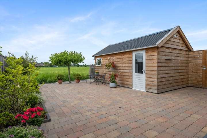 Foto 3 van Jan Zijlstraat 13