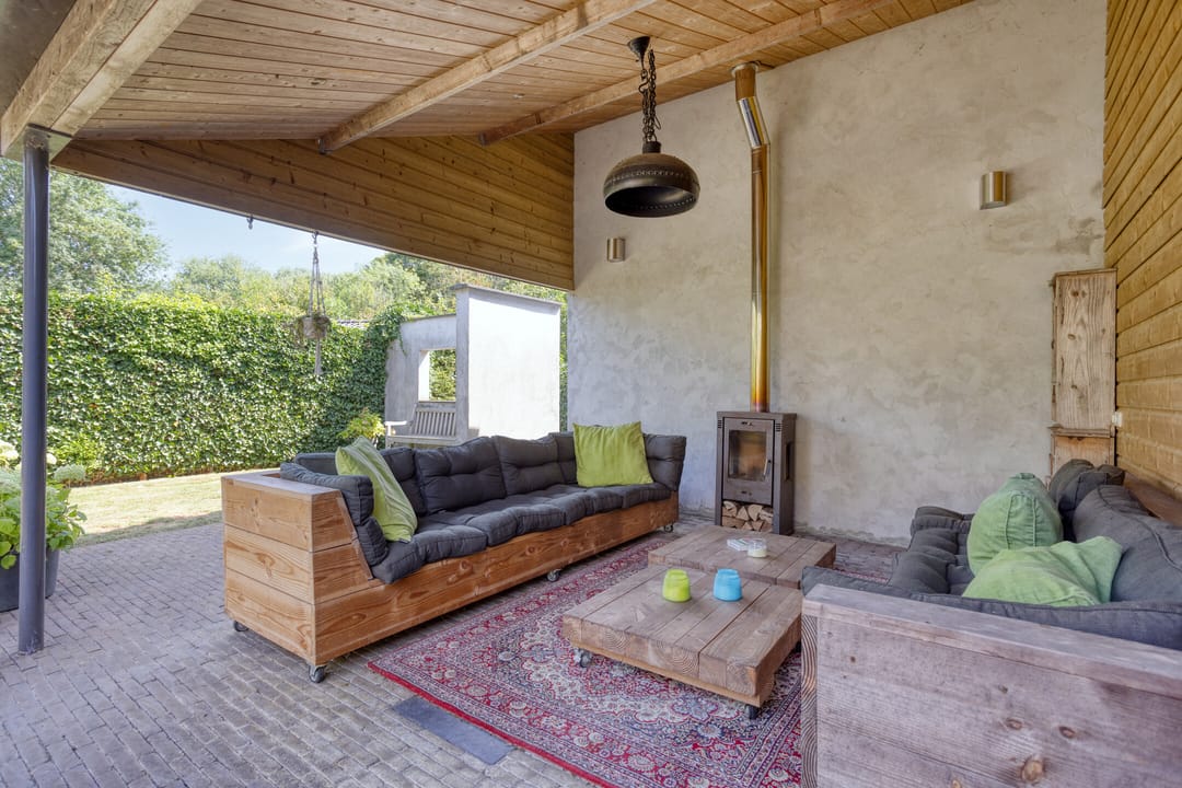 Foto 43 van Saint Polhof 12