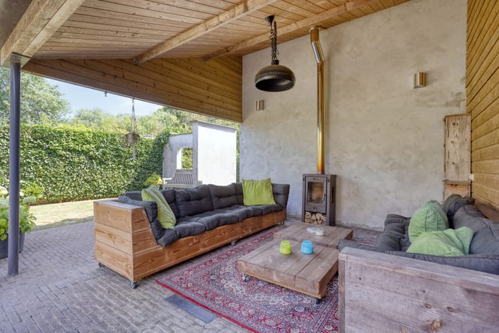 Foto 43 van Saint Polhof 12